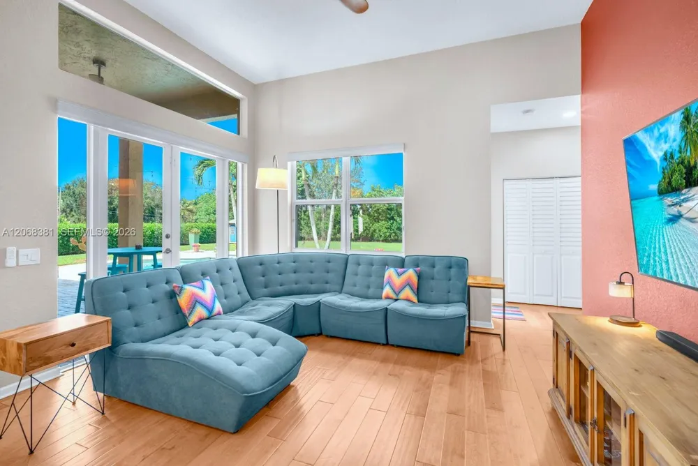2979 SW 144th Ter Davie, FL 33330