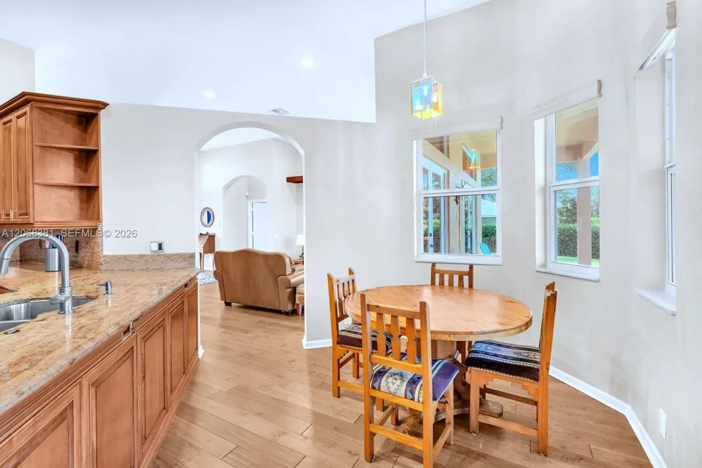 2979 SW 144th Ter Davie, FL 33330
