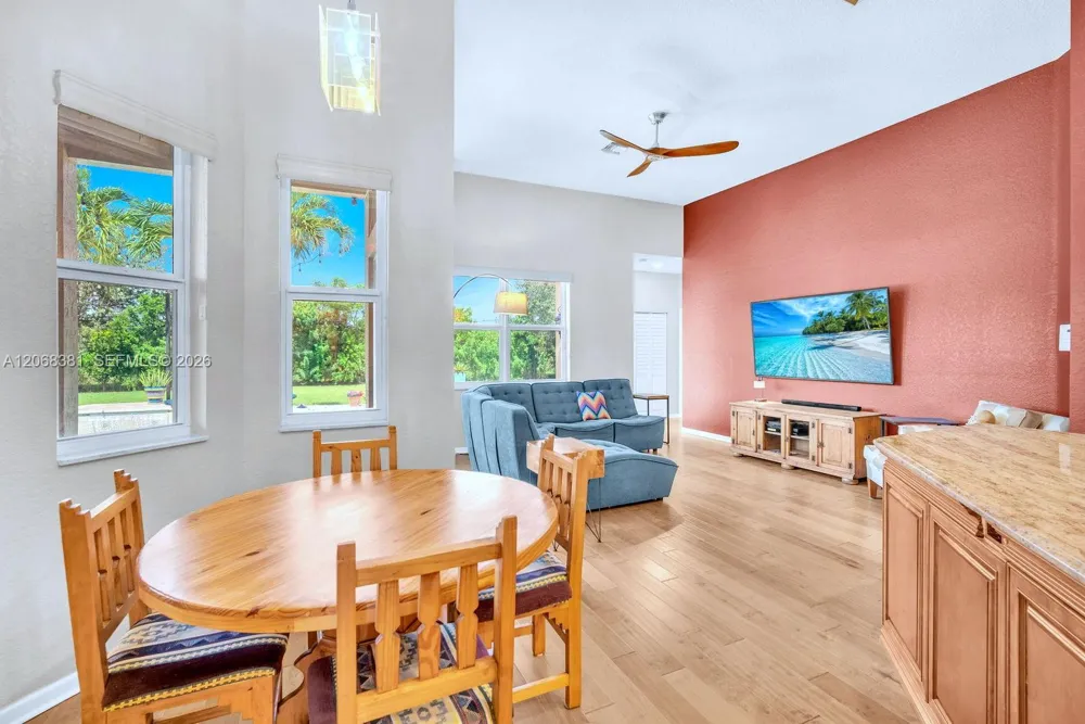 2979 SW 144th Ter Davie, FL 33330