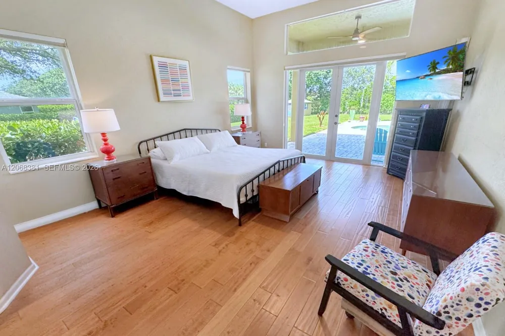 2979 SW 144th Ter Davie, FL 33330