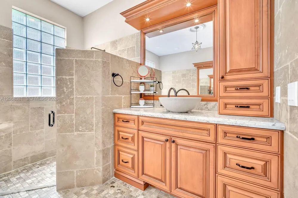 2979 SW 144th Ter Davie, FL 33330