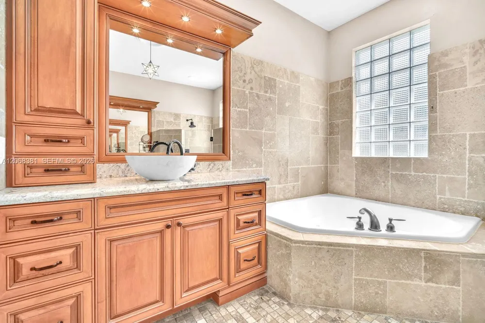 2979 SW 144th Ter Davie, FL 33330