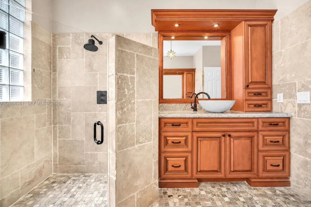 2979 SW 144th Ter Davie, FL 33330