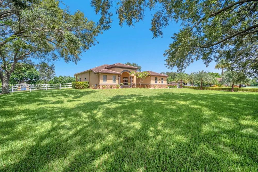 2979 SW 144th Ter Davie, FL 33330