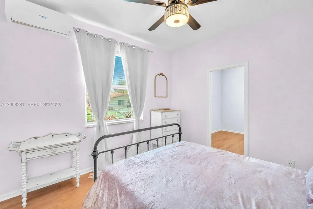 2979 SW 144th Ter Davie, FL 33330