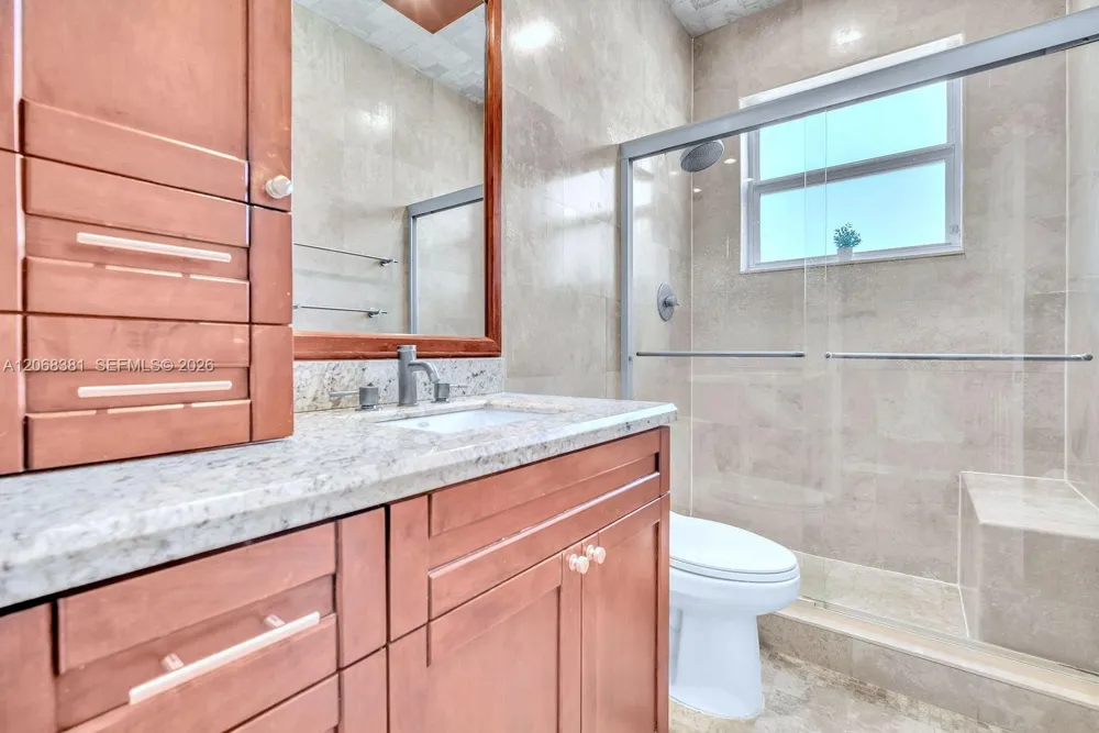 2979 SW 144th Ter Davie, FL 33330