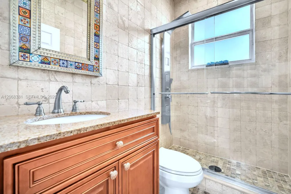 2979 SW 144th Ter Davie, FL 33330