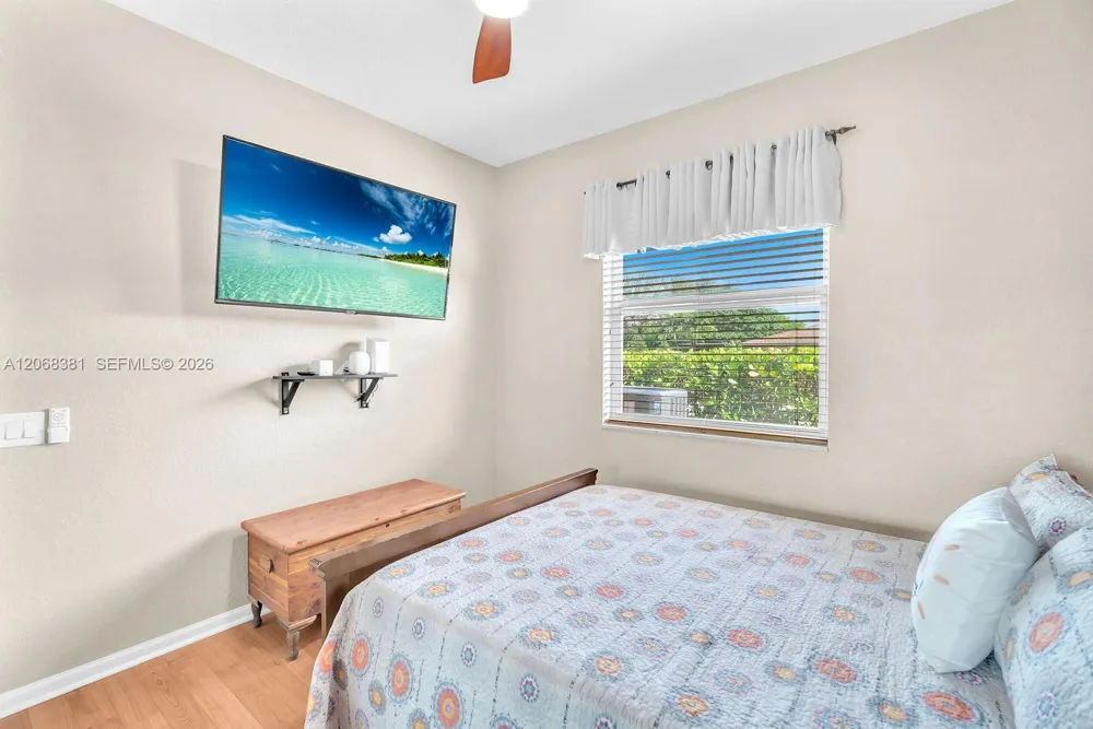 2979 SW 144th Ter Davie, FL 33330
