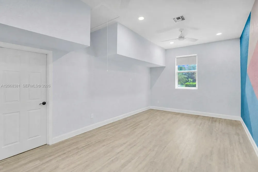 2979 SW 144th Ter Davie, FL 33330