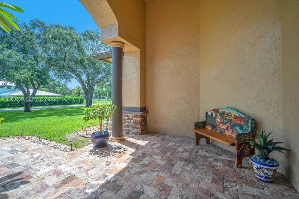 2979 SW 144th Ter Davie, FL 33330