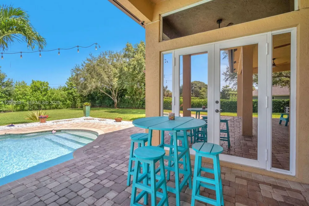2979 SW 144th Ter Davie, FL 33330
