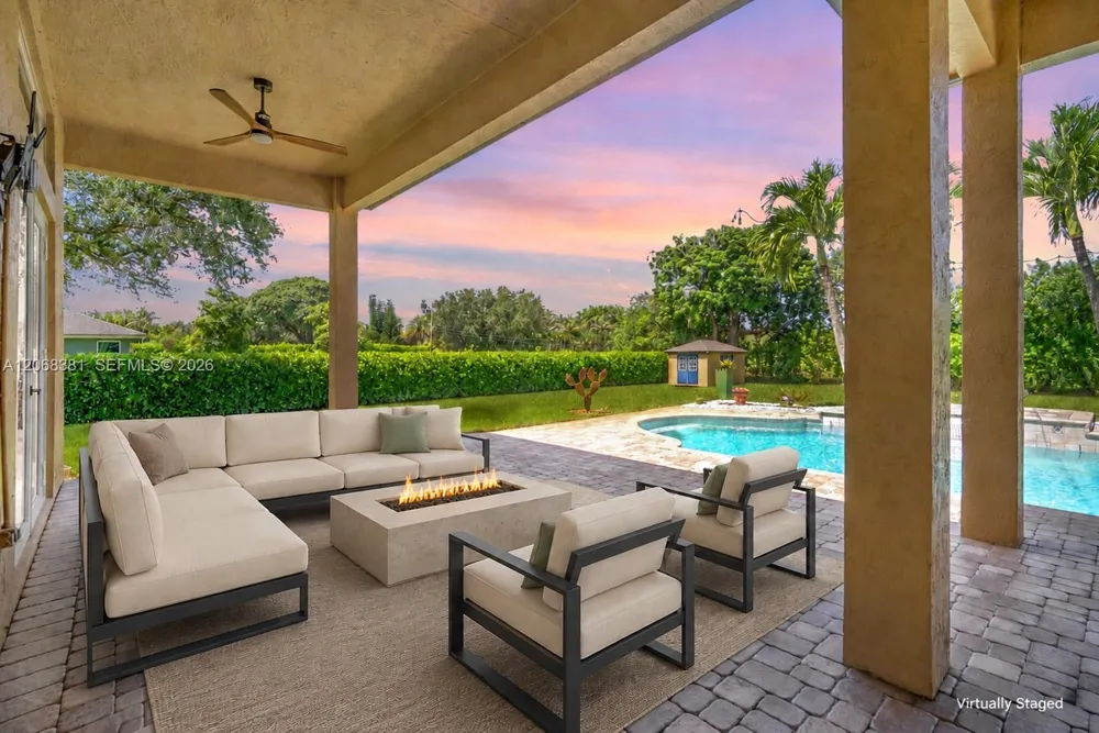 2979 SW 144th Ter Davie, FL 33330