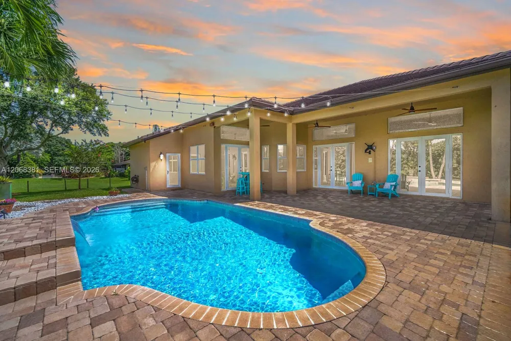 2979 SW 144th Ter Davie, FL 33330