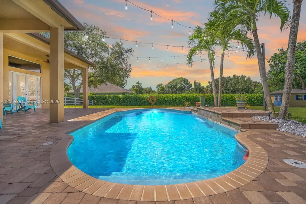 2979 SW 144th Ter Davie, FL 33330