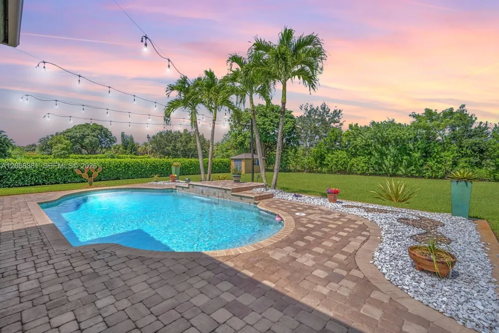 2979 SW 144th Ter Davie, FL 33330