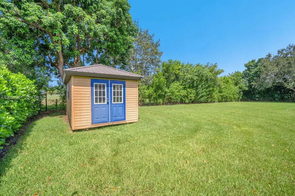 2979 SW 144th Ter Davie, FL 33330