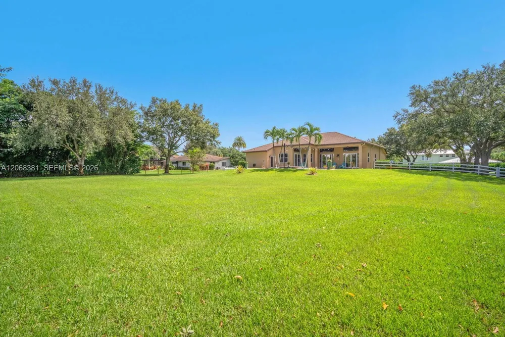 2979 SW 144th Ter Davie, FL 33330
