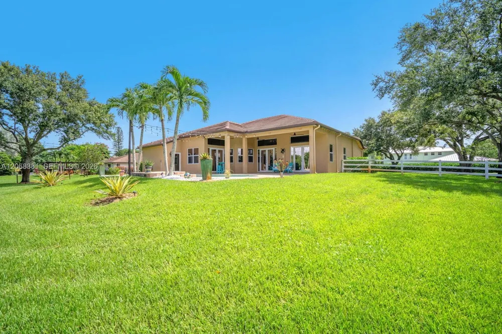 2979 SW 144th Ter Davie, FL 33330