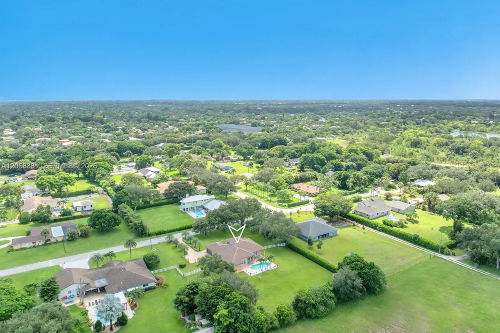 2979 SW 144th Ter Davie, FL 33330