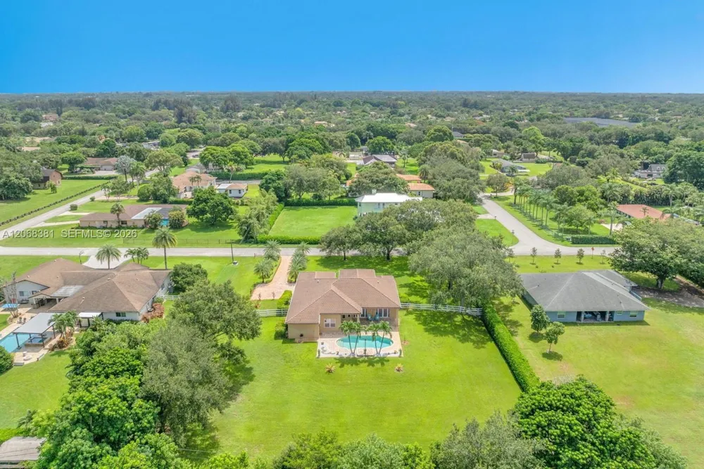 2979 SW 144th Ter Davie, FL 33330