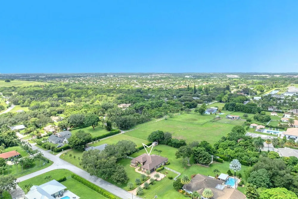 2979 SW 144th Ter Davie, FL 33330