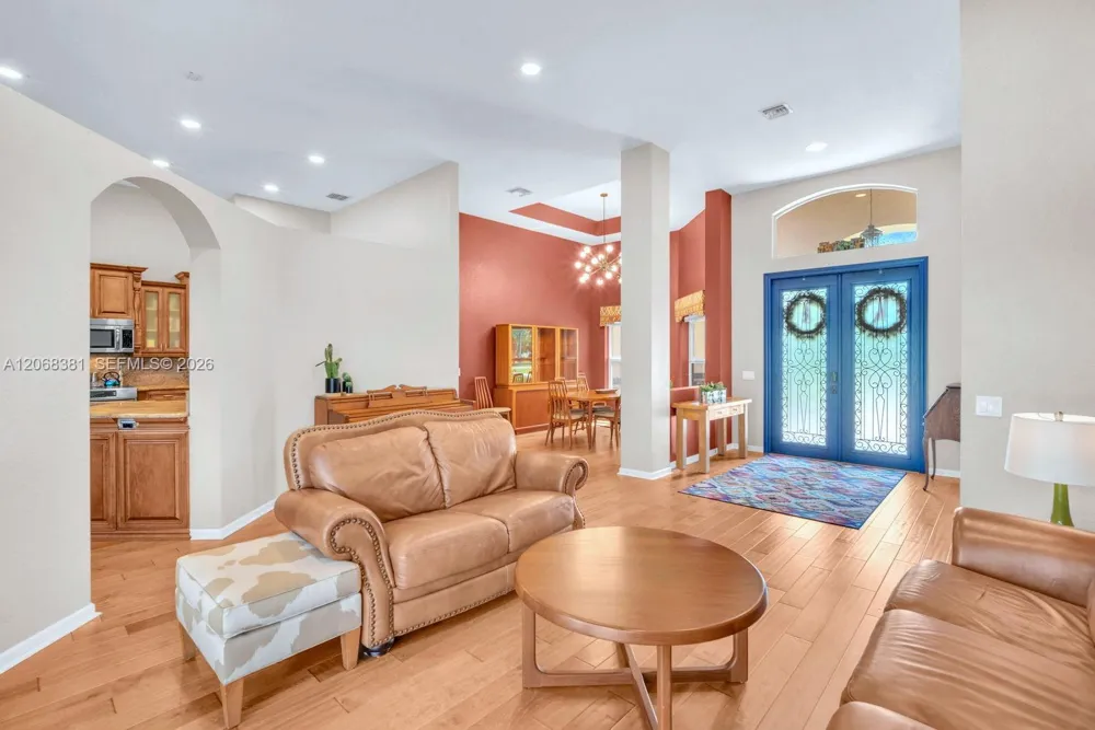 2979 SW 144th Ter Davie, FL 33330