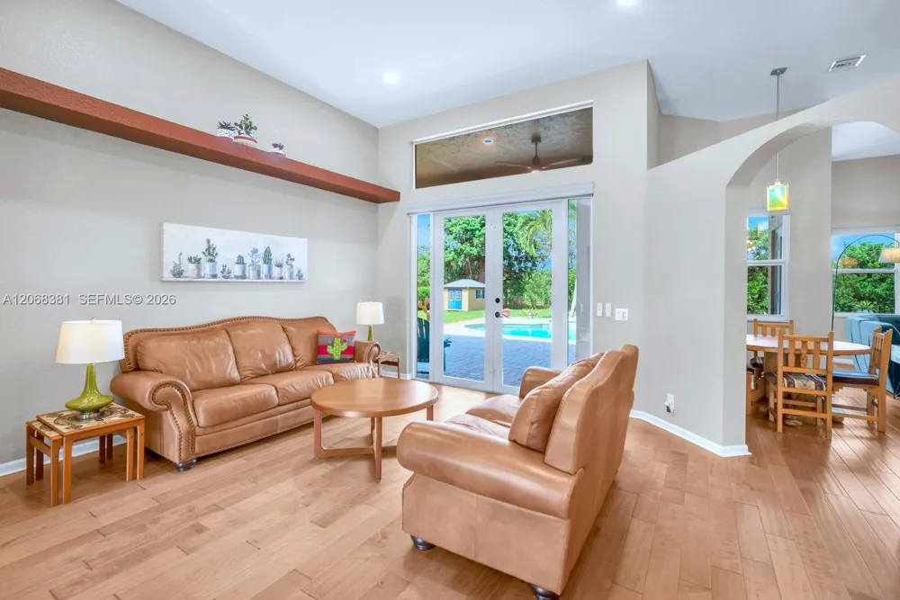 2979 SW 144th Ter Davie, FL 33330