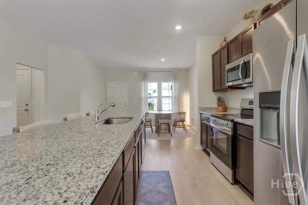 117 Stillhouse Drive Springfield, GA 31329