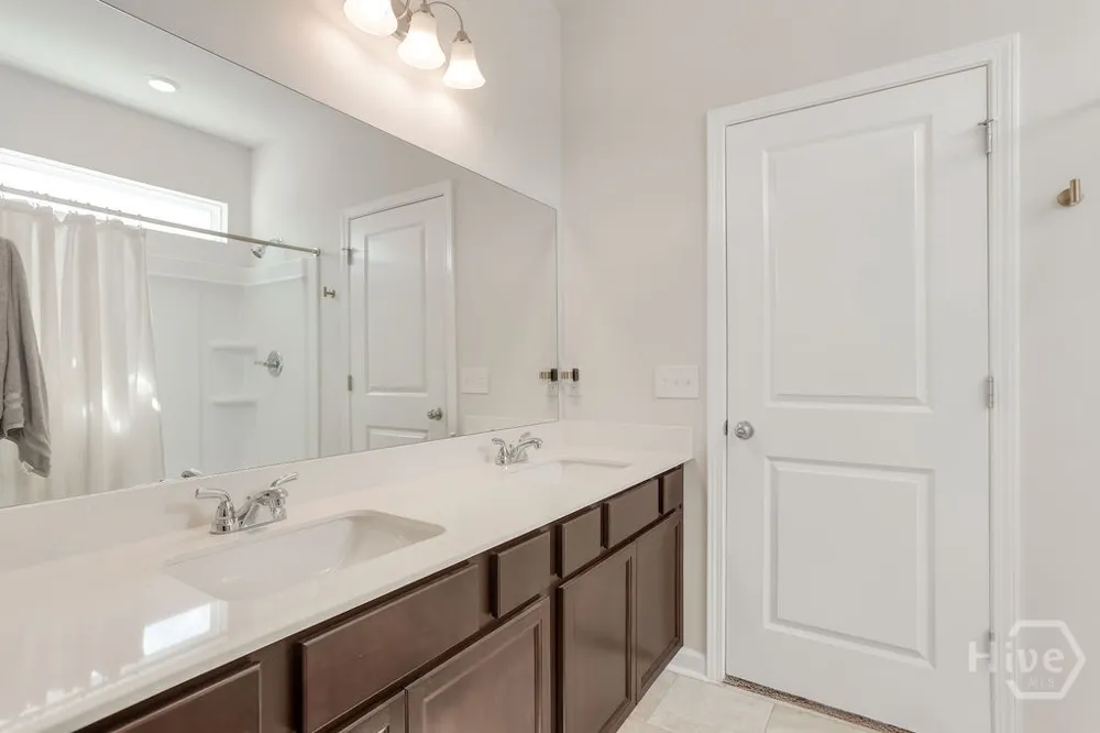 117 Stillhouse Drive Springfield, GA 31329
