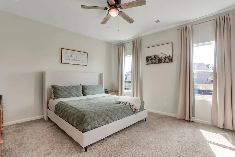 117 Stillhouse Drive Springfield, GA 31329