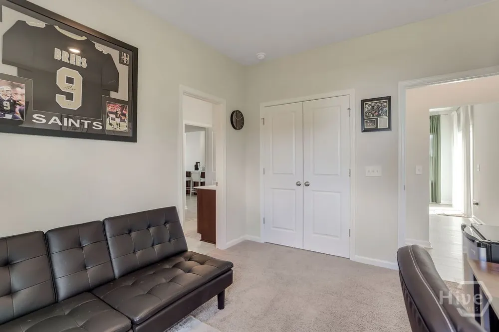 117 Stillhouse Drive Springfield, GA 31329