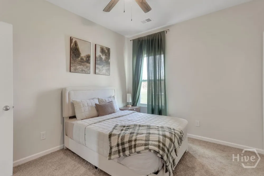 117 Stillhouse Drive Springfield, GA 31329