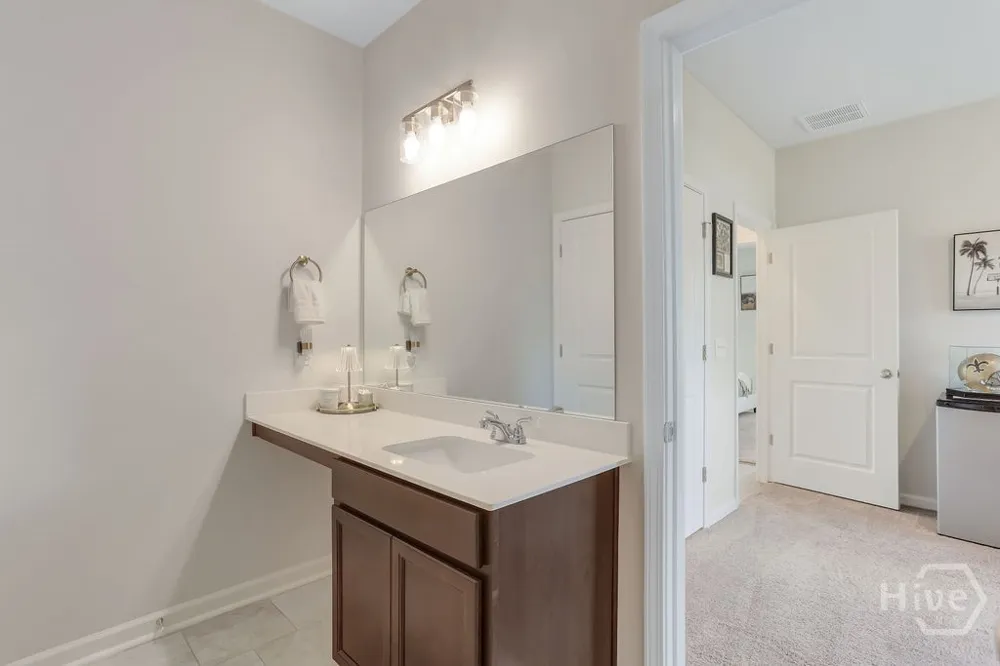 117 Stillhouse Drive Springfield, GA 31329