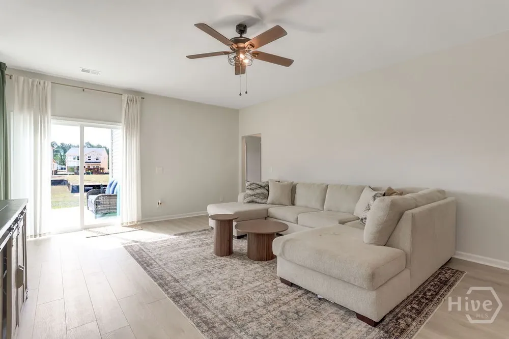 117 Stillhouse Drive Springfield, GA 31329