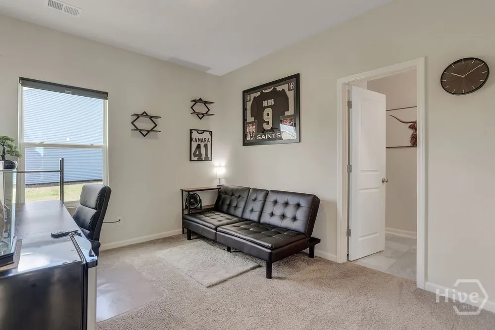 117 Stillhouse Drive Springfield, GA 31329
