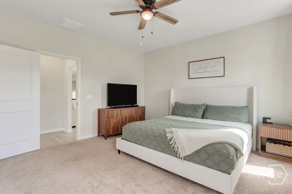 117 Stillhouse Drive Springfield, GA 31329