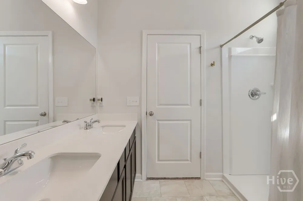 117 Stillhouse Drive Springfield, GA 31329