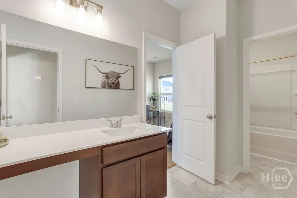 117 Stillhouse Drive Springfield, GA 31329