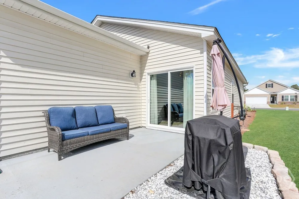 117 Stillhouse Drive Springfield, GA 31329