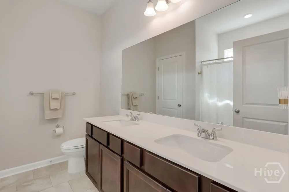117 Stillhouse Drive Springfield, GA 31329