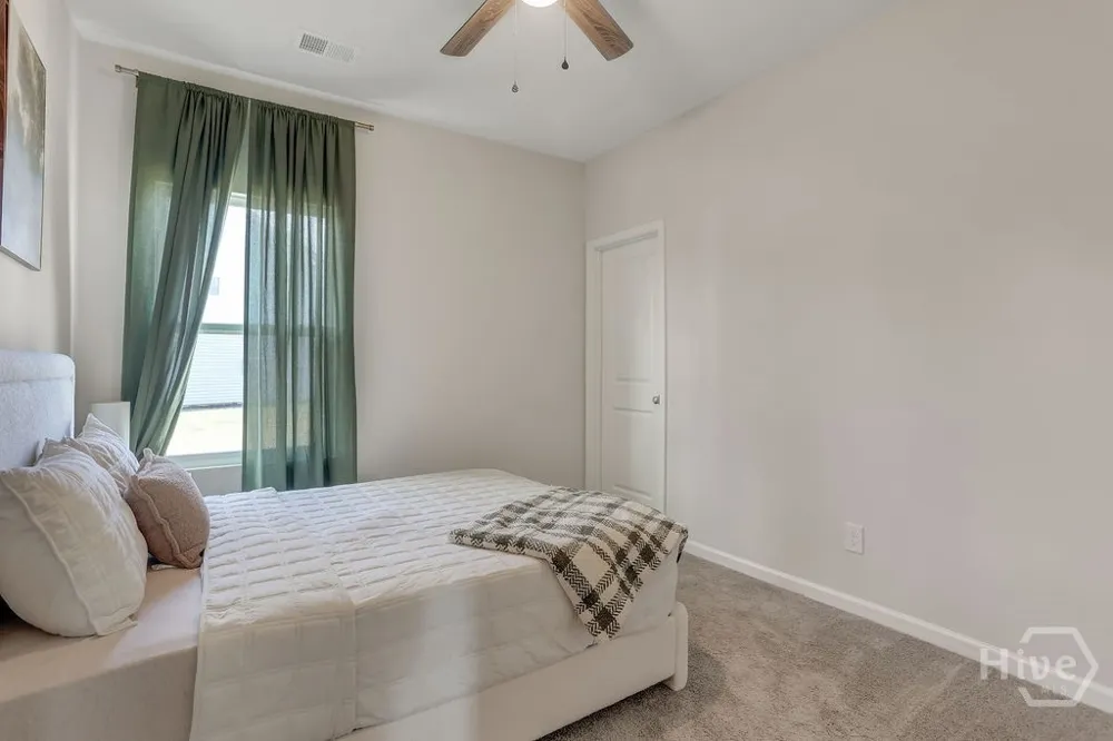 117 Stillhouse Drive Springfield, GA 31329