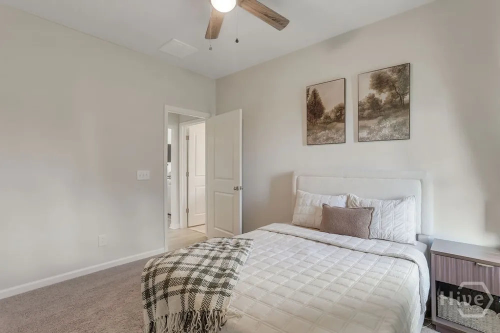 117 Stillhouse Drive Springfield, GA 31329