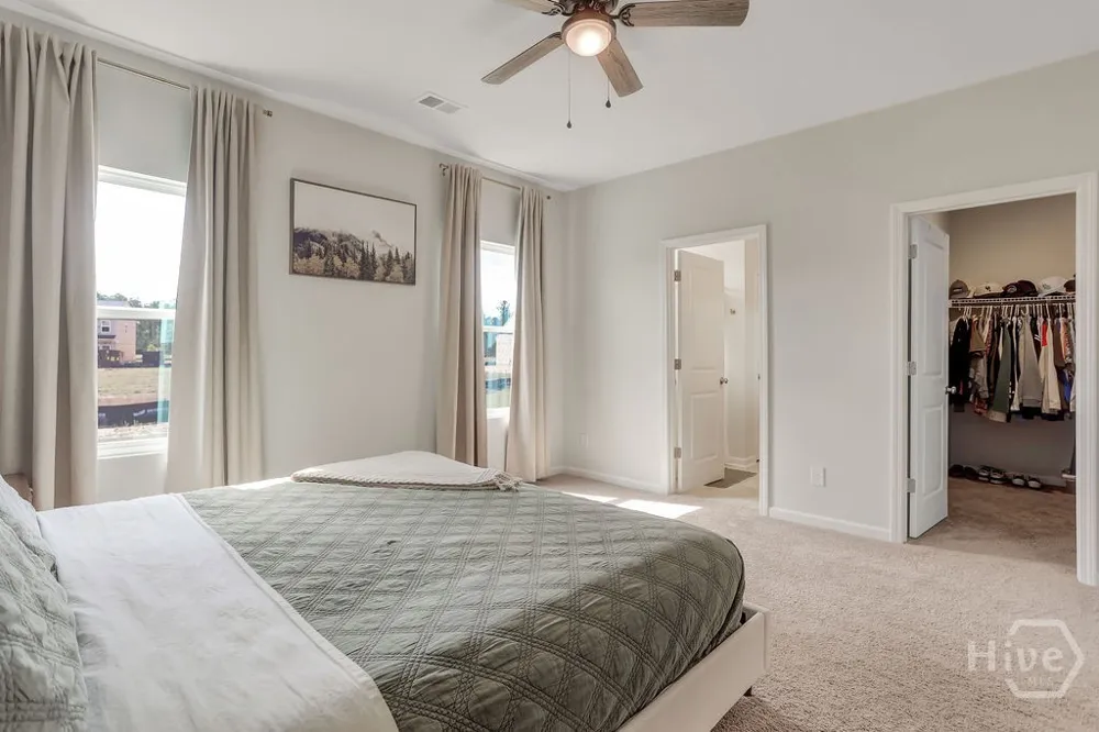 117 Stillhouse Drive Springfield, GA 31329