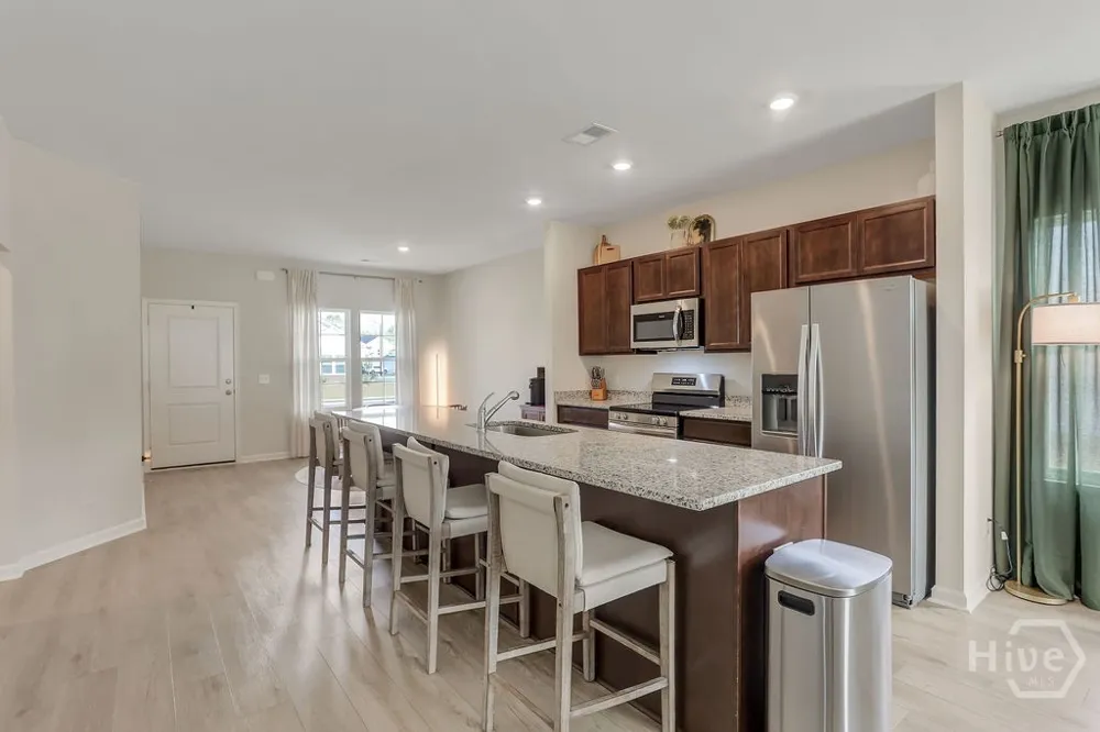 117 Stillhouse Drive Springfield, GA 31329