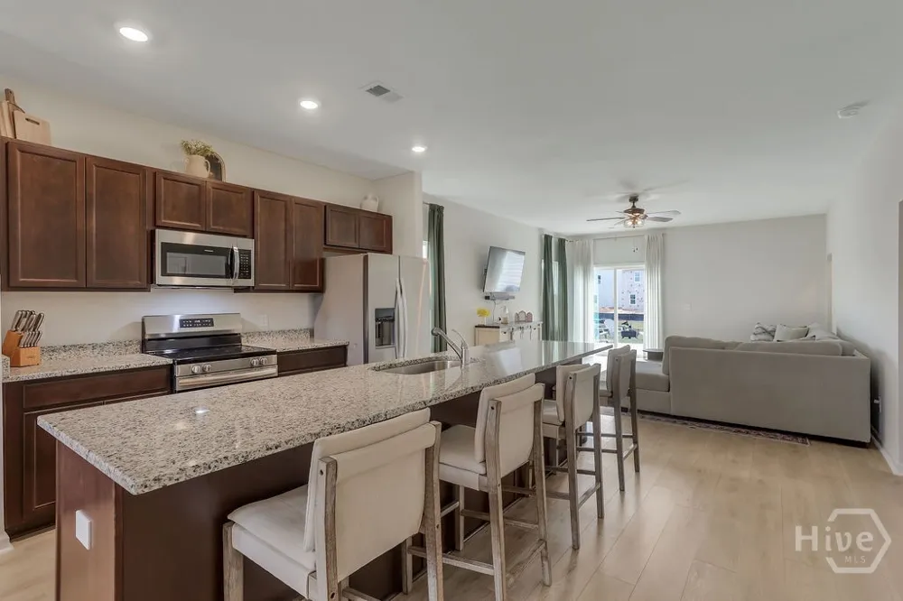 117 Stillhouse Drive Springfield, GA 31329