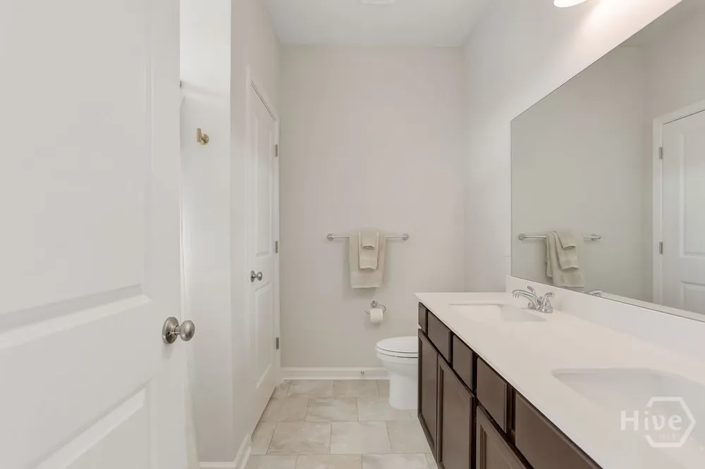 117 Stillhouse Drive Springfield, GA 31329