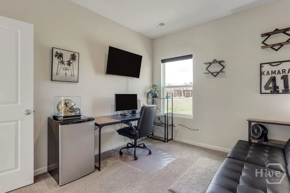 117 Stillhouse Drive Springfield, GA 31329