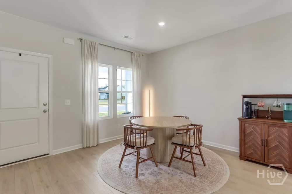 117 Stillhouse Drive Springfield, GA 31329