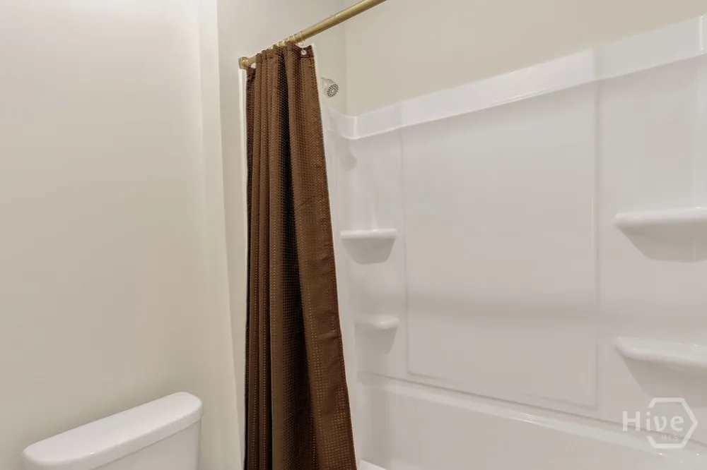 117 Stillhouse Drive Springfield, GA 31329