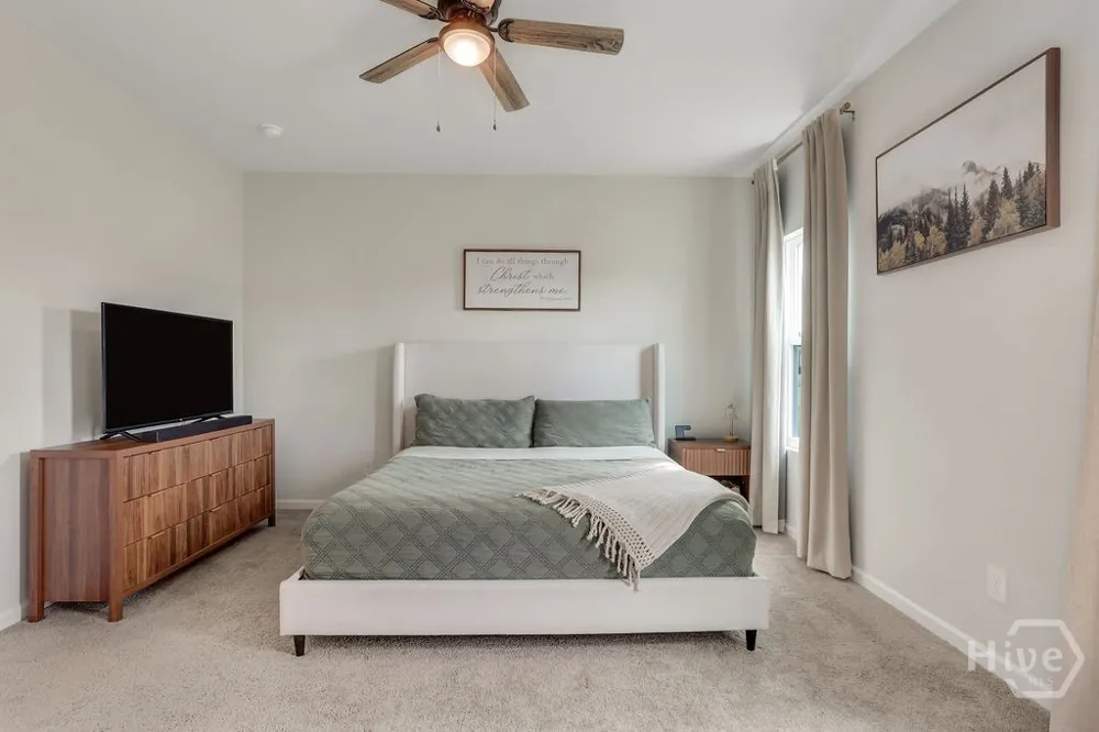 117 Stillhouse Drive Springfield, GA 31329